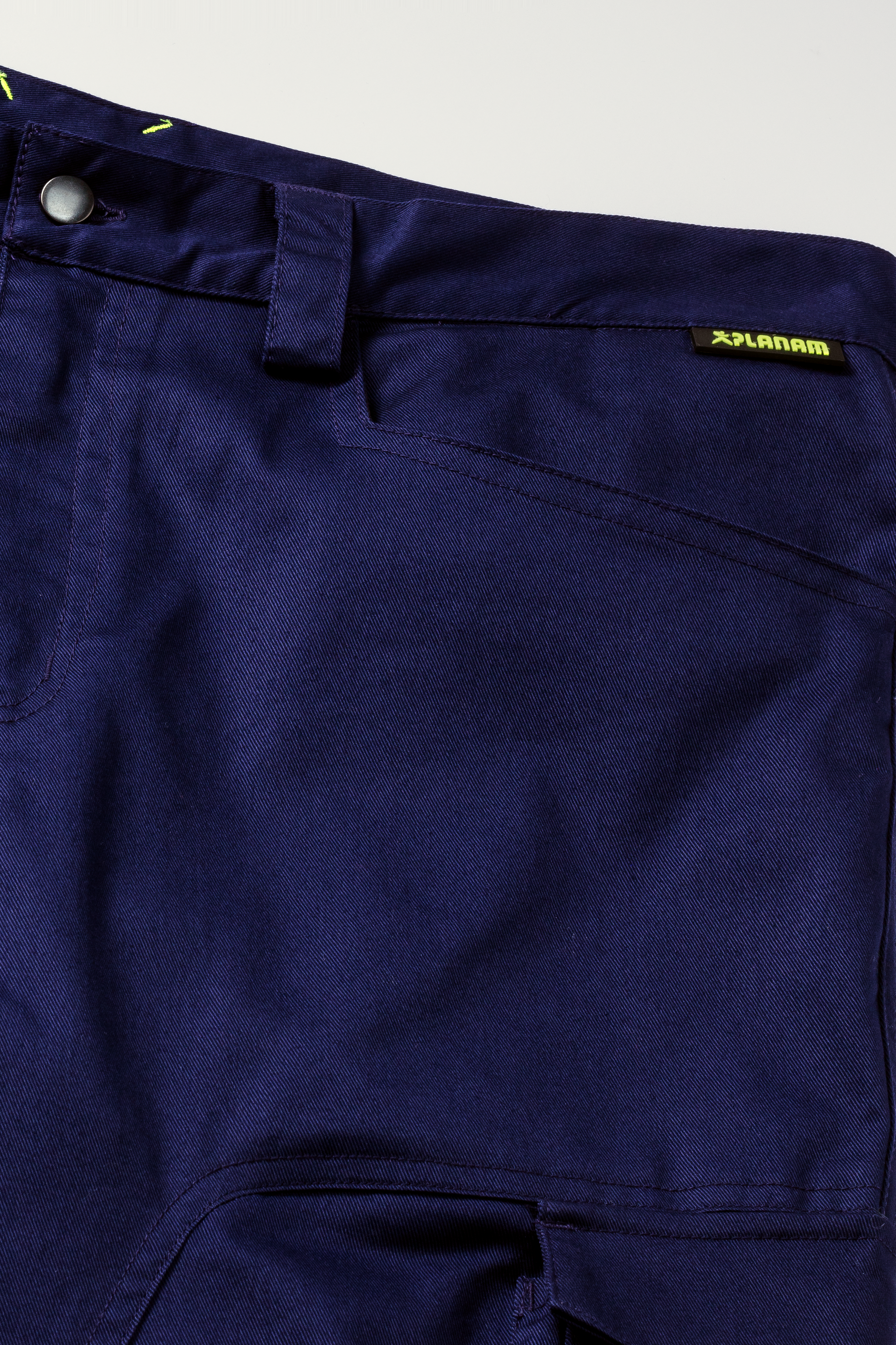 Planam protective workwear